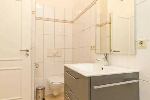 Villa Frohsinn_Wohnung 10