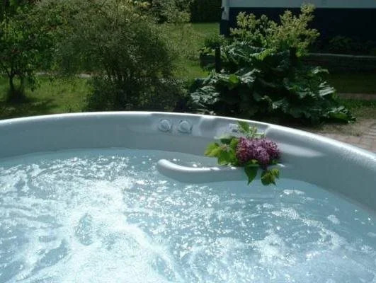 Agda Lund Bed & Breakfast
