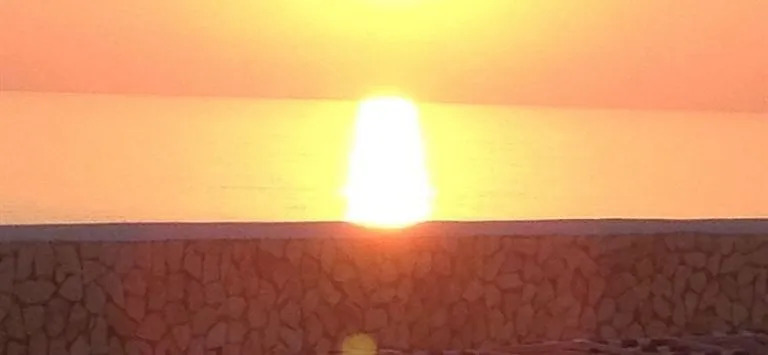 Hotel Ustica Punta Spalmatore H.U.P.S.