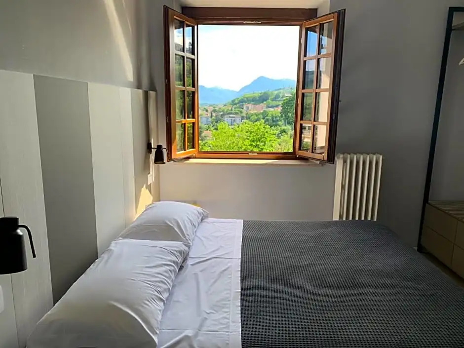Locanda Della Posta