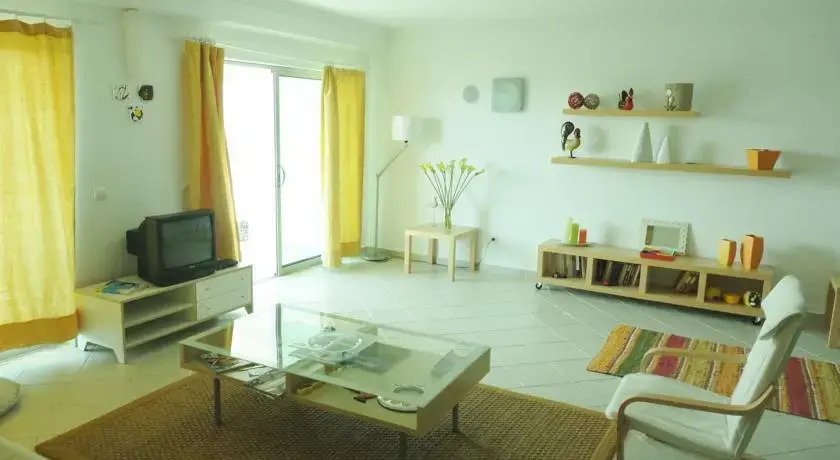 Apartment Bayside 3