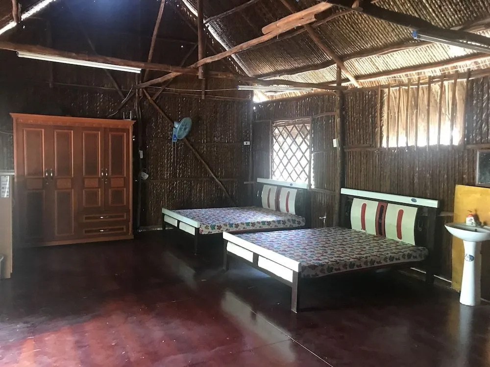 Dan Sinh Homestay