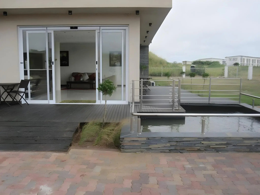Regal Inn Ballito