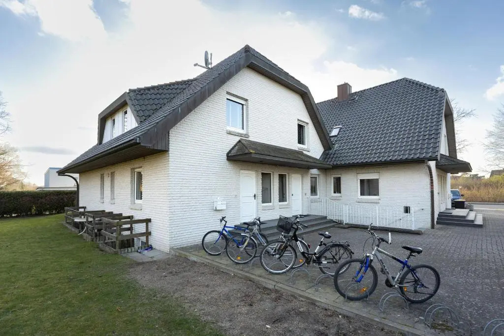Meisenweg 12 Whg 1 EG