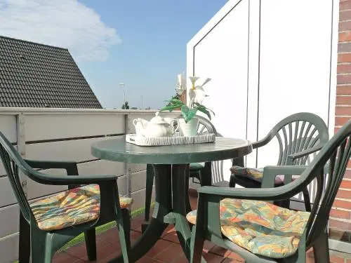 Apartment Nordland.2