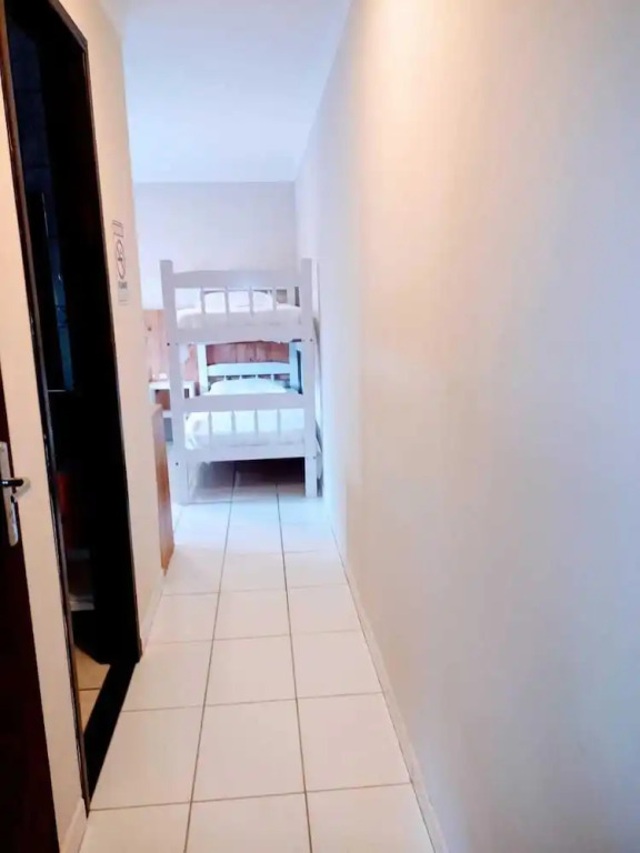 Pousada Penha