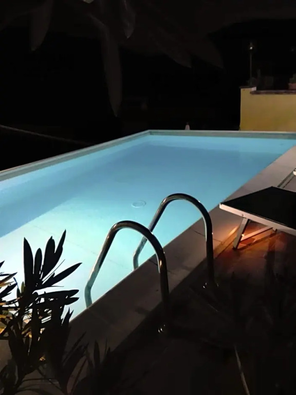 B&B Il Belvedere