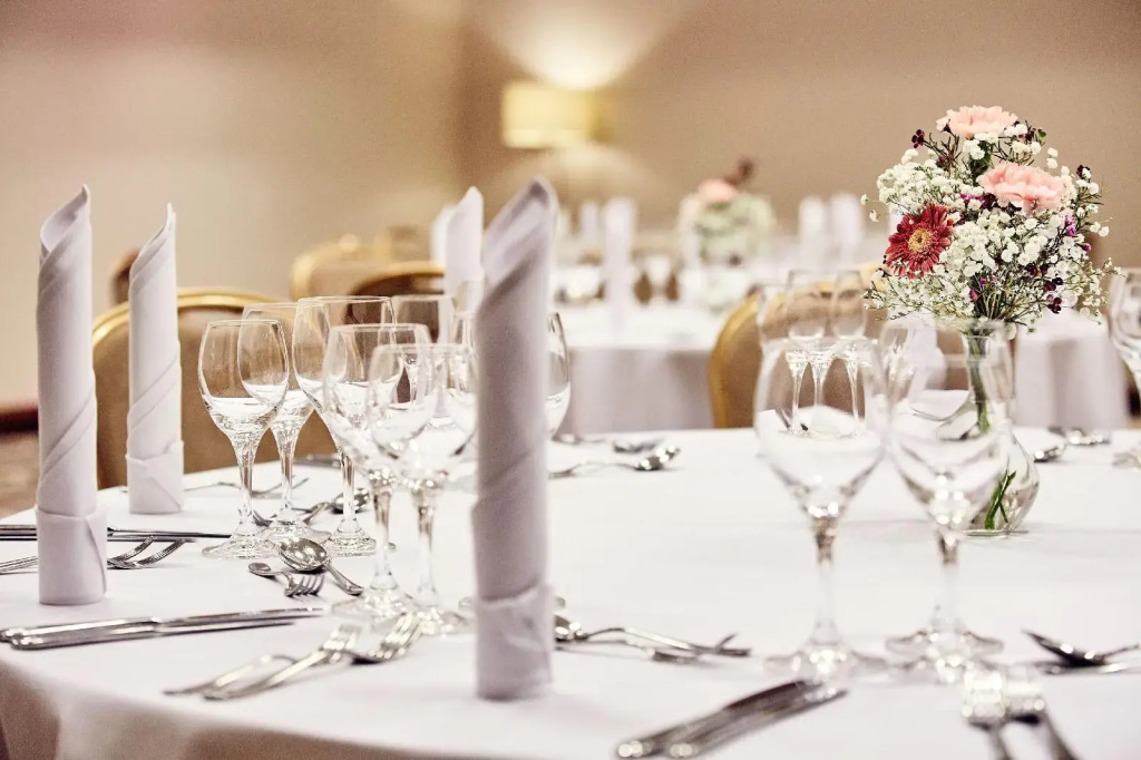 Hilton Garden Inn Rzeszów