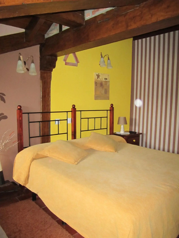 Posada El Valle