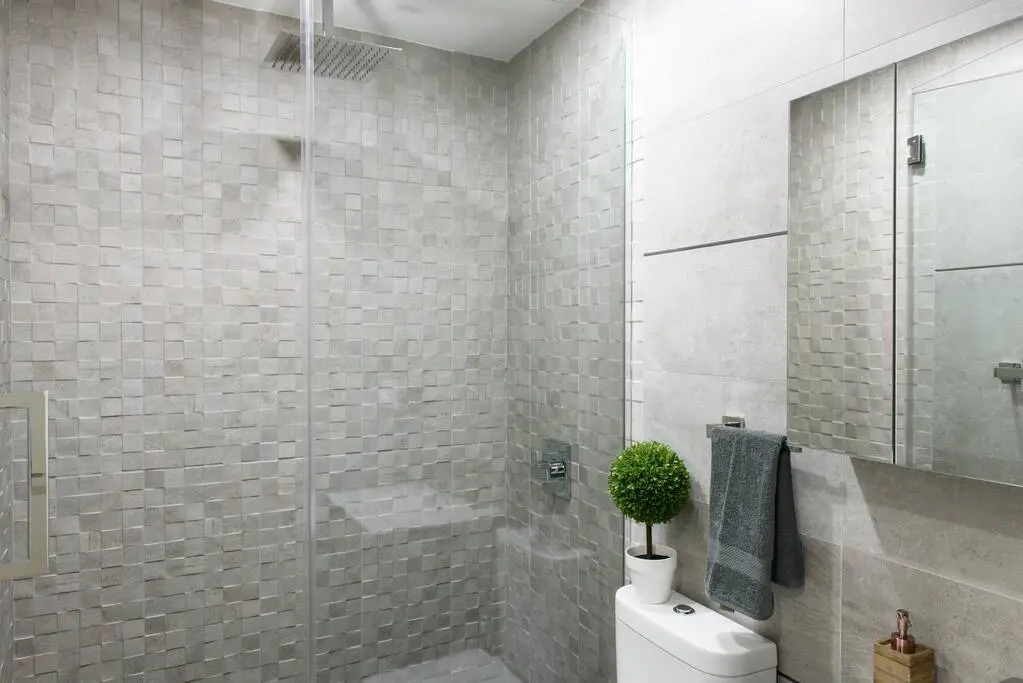 75-2b Prime Upper East Brand New 1BR W D Elev
