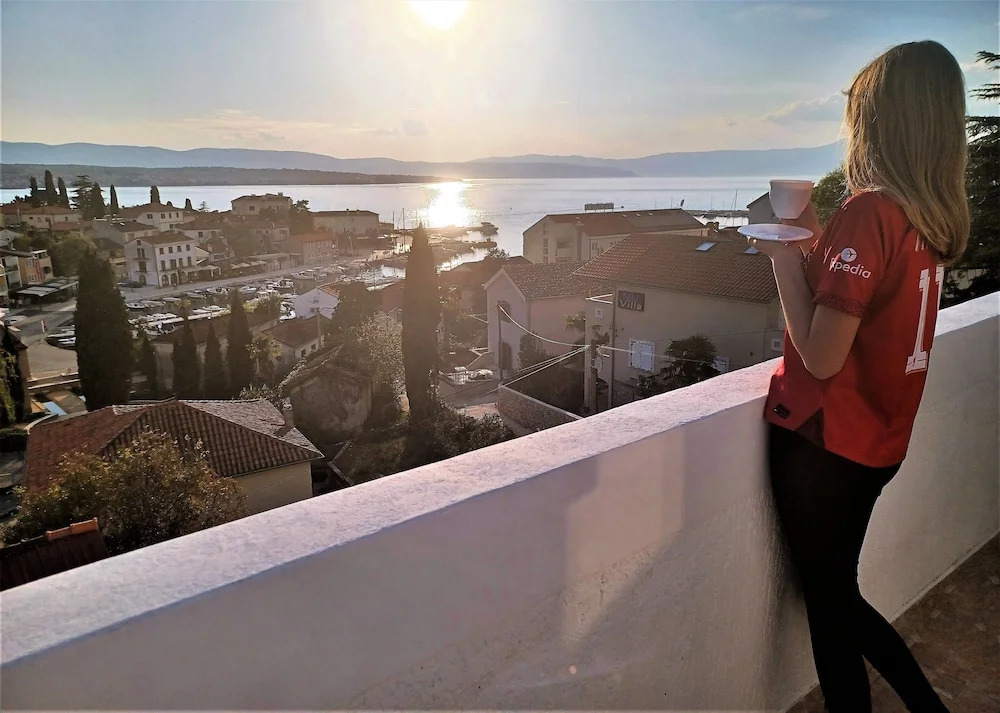 Guesthouse Cecilia