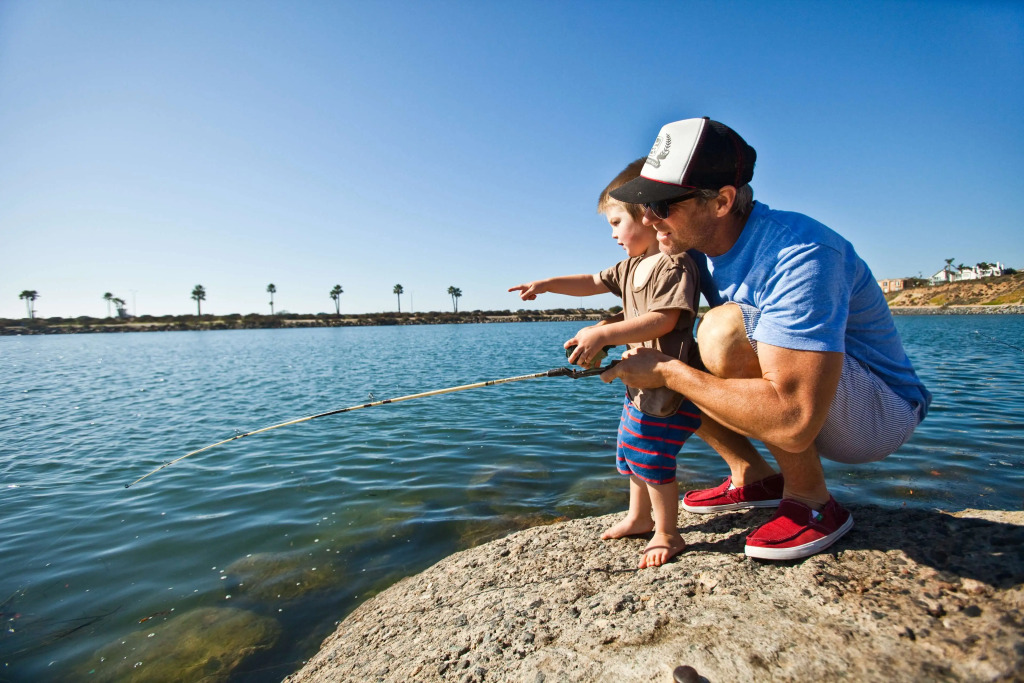 Carlsbad by the Sea Hotel