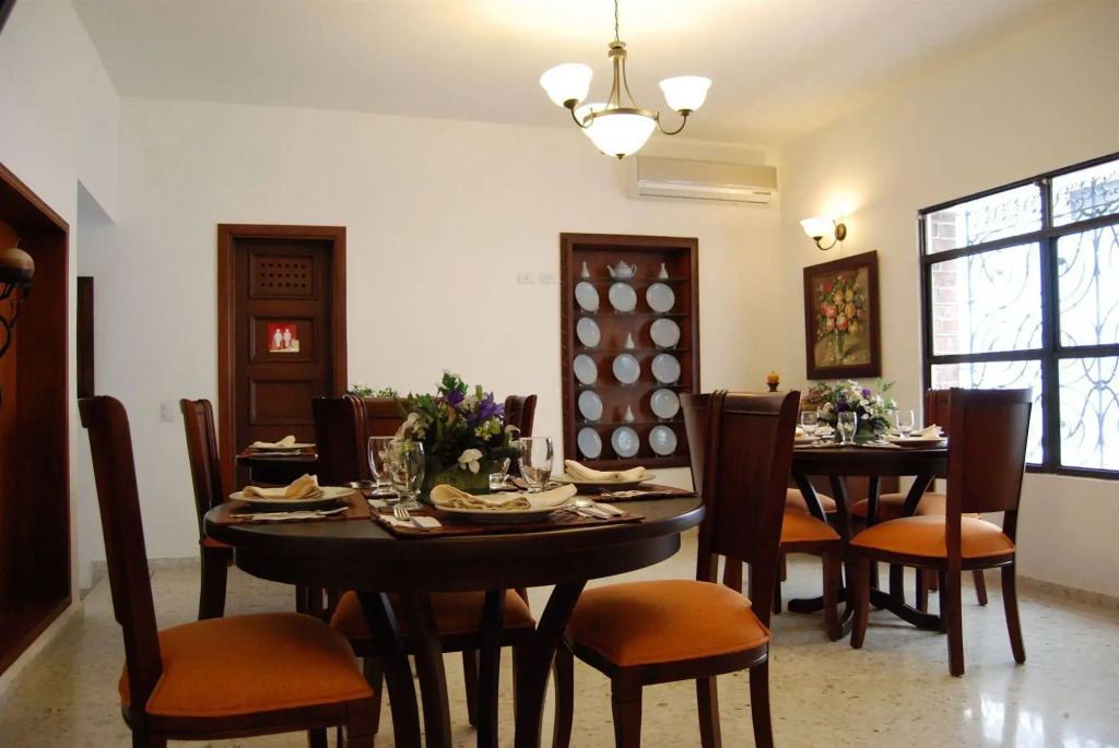 Hotel Karlo By GHO Hoteles