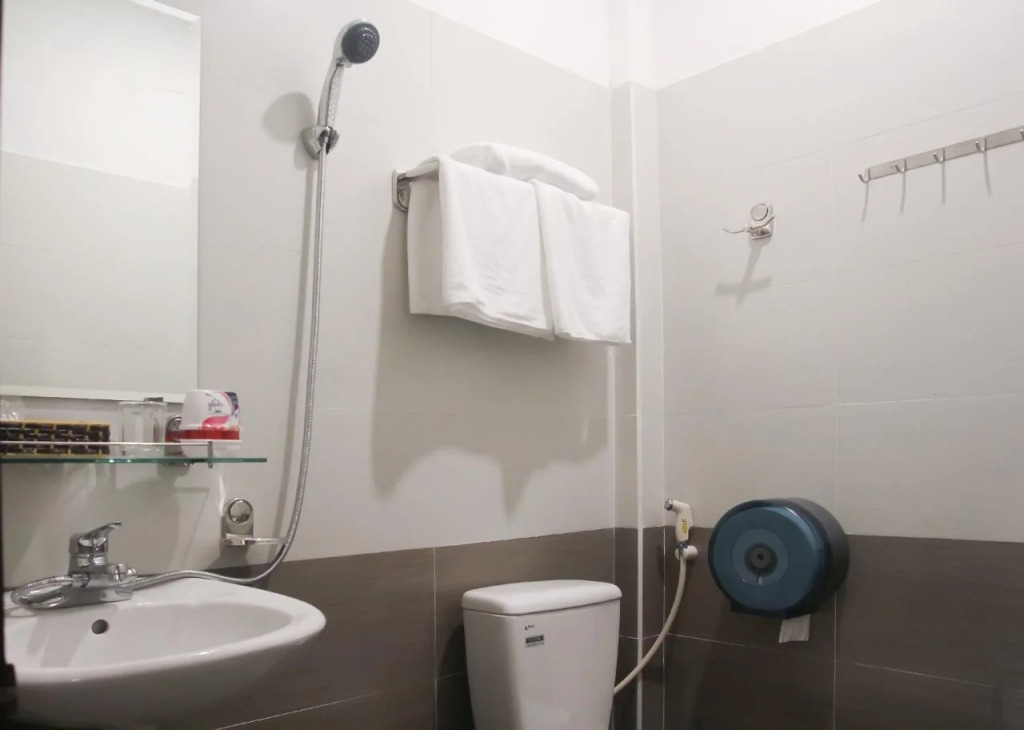 H&H Hostel