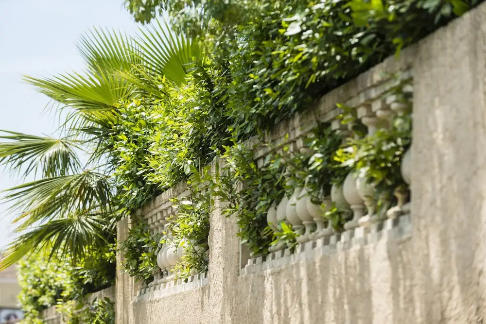 Les Jardins de la Mer