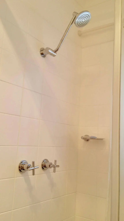 Greenwich Garden Apartment