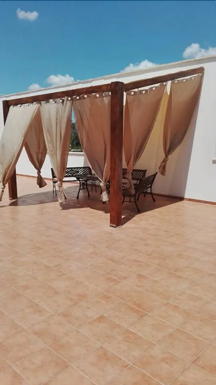 B&B Agri Gallipoli