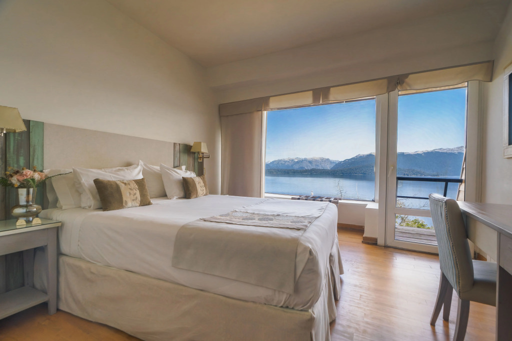 Sol Arrayan Hotel & Spa