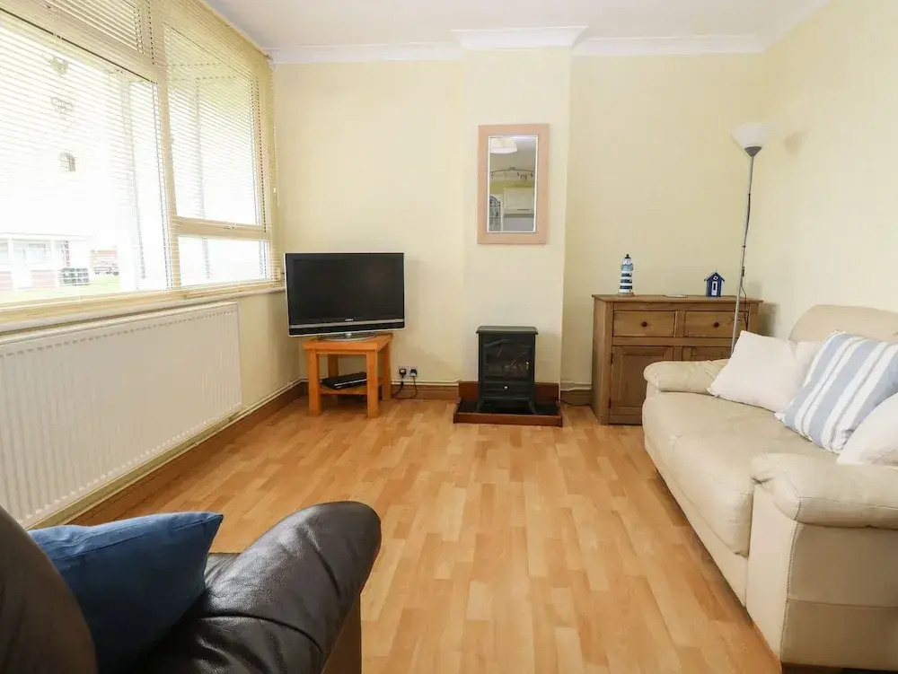11 Seaward Crest