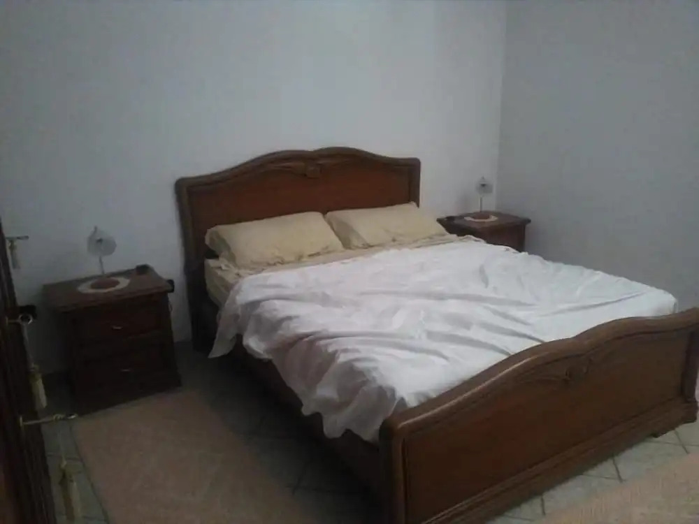 B&B Tatti