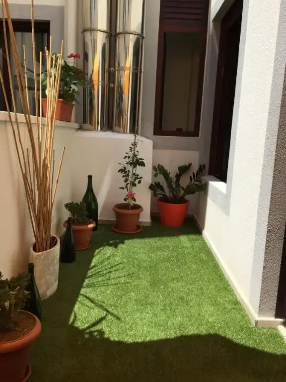 Mai Apartment II