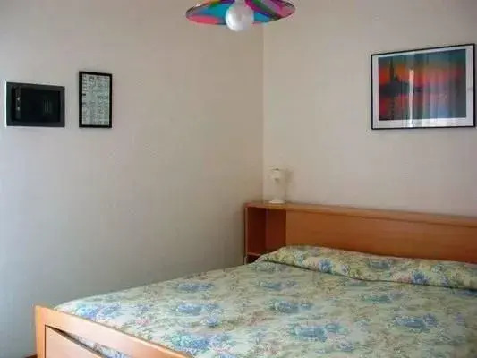 Residence Bali