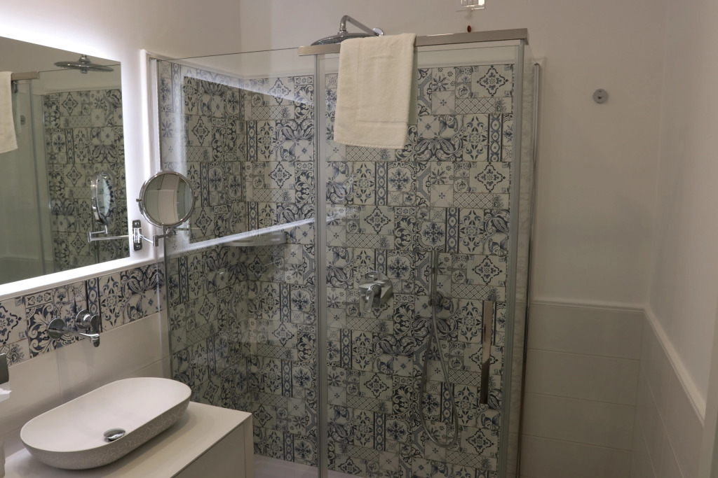 Bougainville Luxury Boutique Hotel