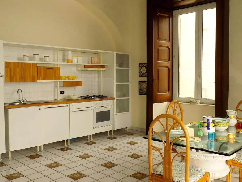 Casa Calla
