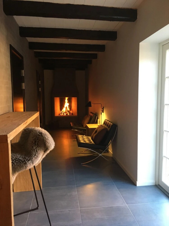 Gaardhotellet