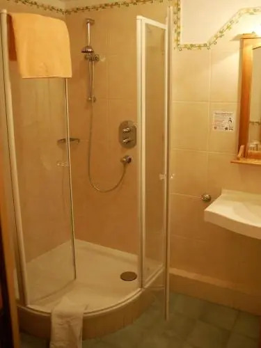 Hotel Gasthof zur Post