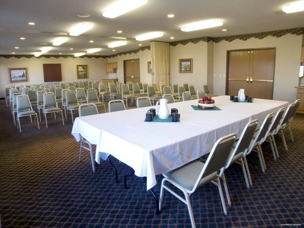 Best Western Plus Chelsea Hotel