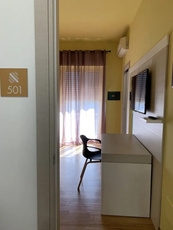 Casa Vacanze Five