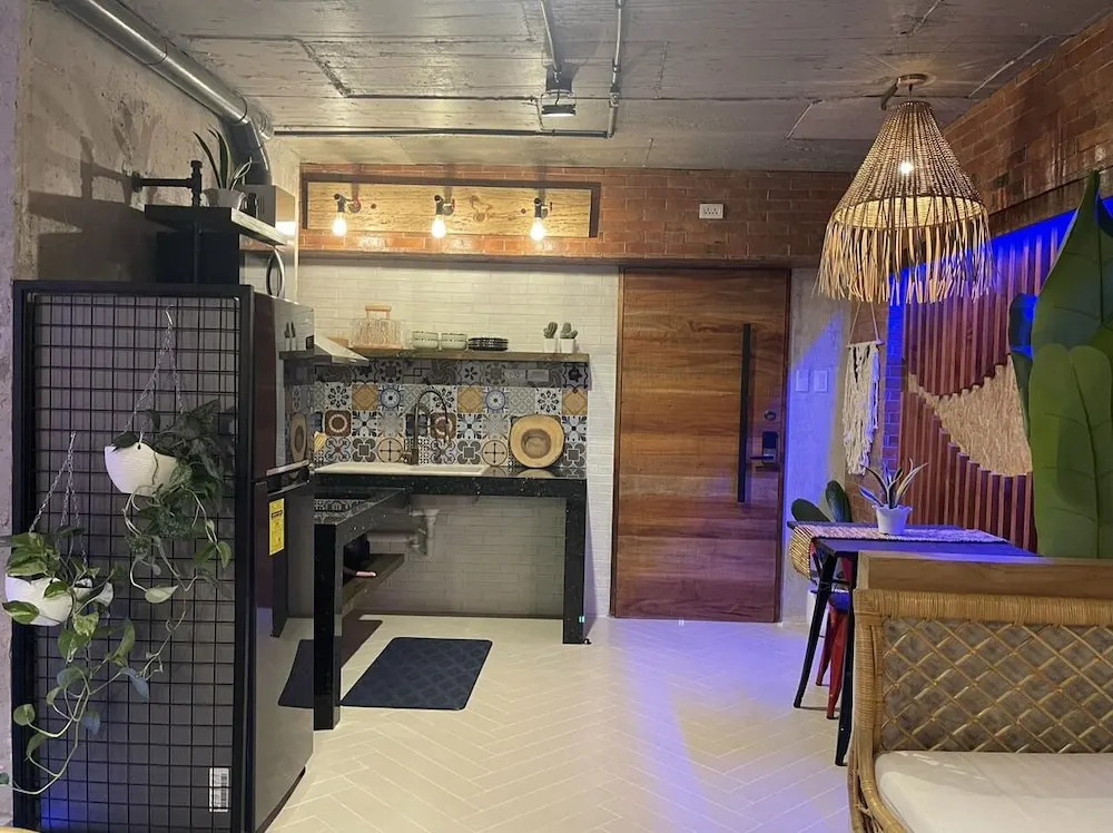Blue Tulip - 4mins from Mactan Airport