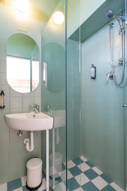 Hotel Belvedere Rimini