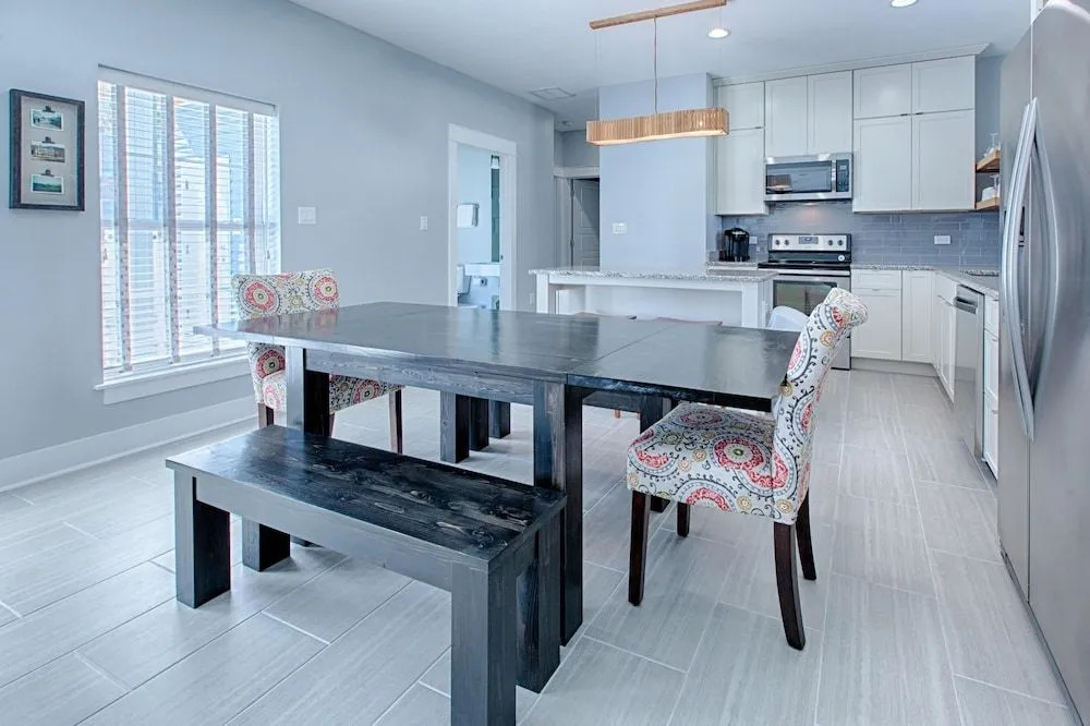 Pier Destin-Y - 66 Pompano Street