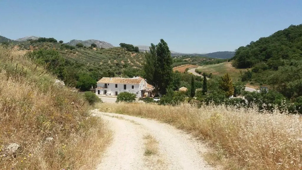 Casa de Luz