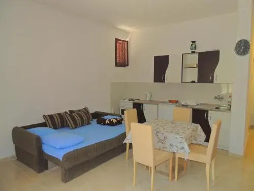 Guest House Jelena
