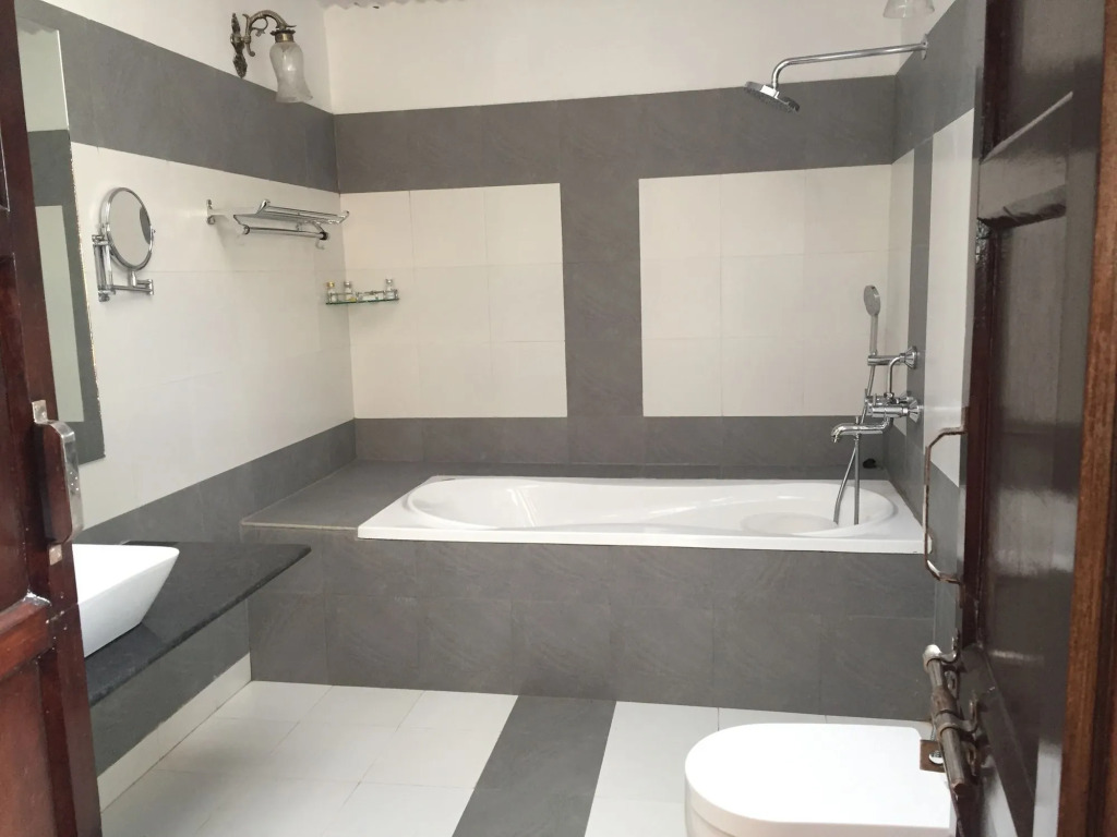 Ratan Villas Resort