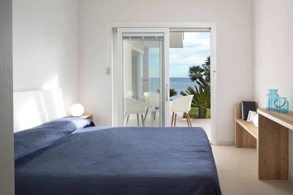 Villa Vera - Alghero