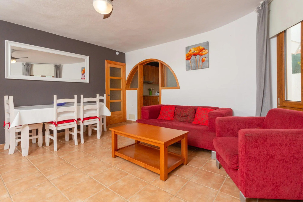Villa Maria Large Private Pool A C Wifi - 3050