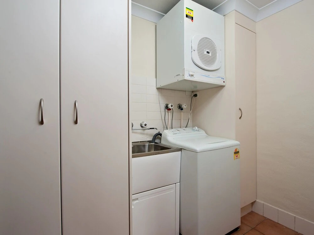 Yachtsmans Rest, Unit 1/37 Victoria Parade