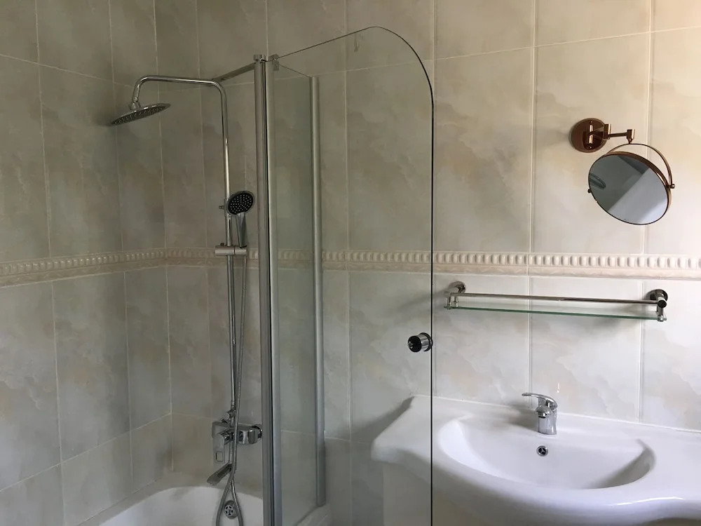Salerato Boutique Hotel