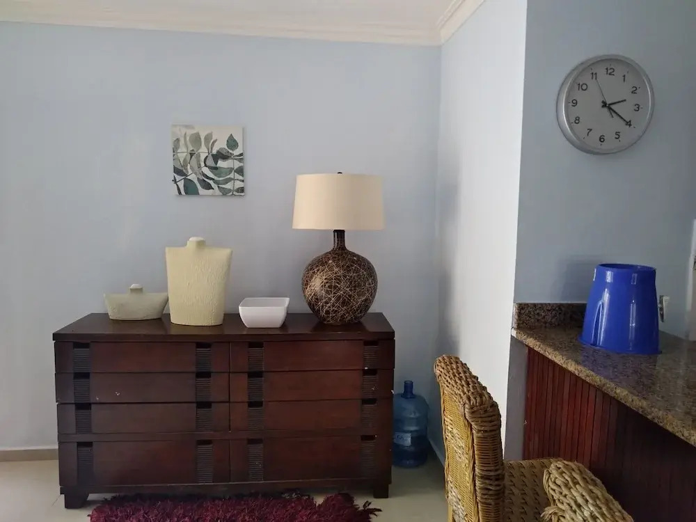 Sweet Home Stay