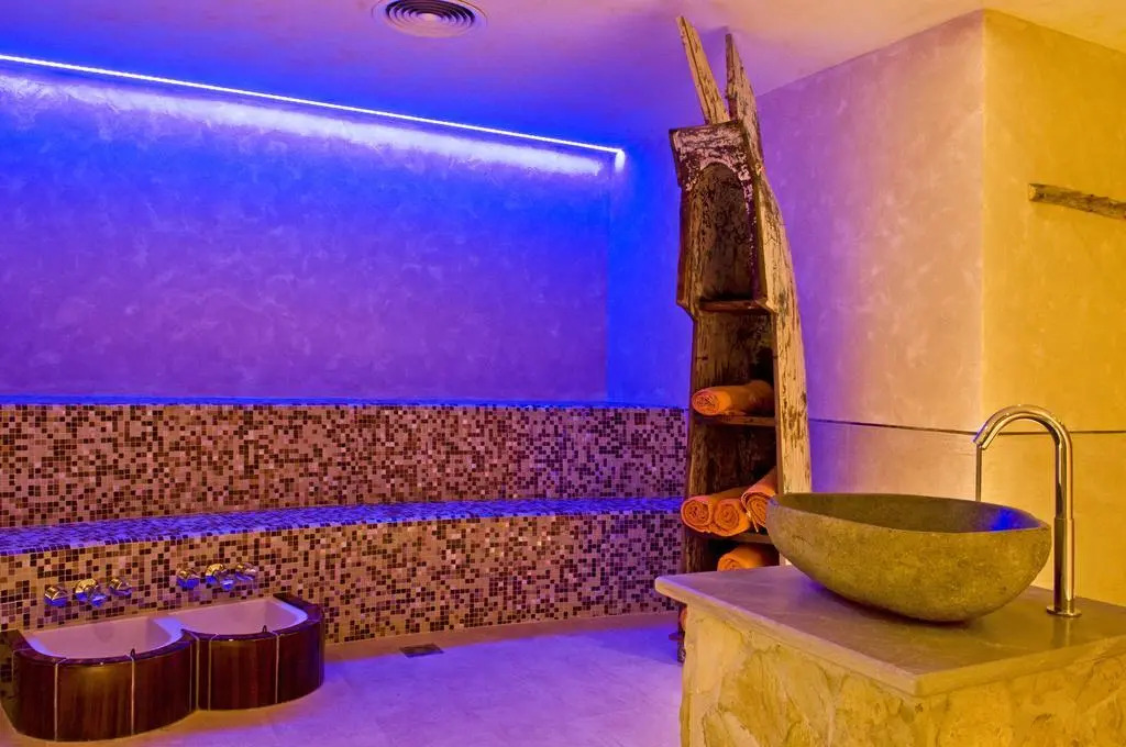 Lindner Hotel Mallorca Portals Nous, part of JdV by Hyatt