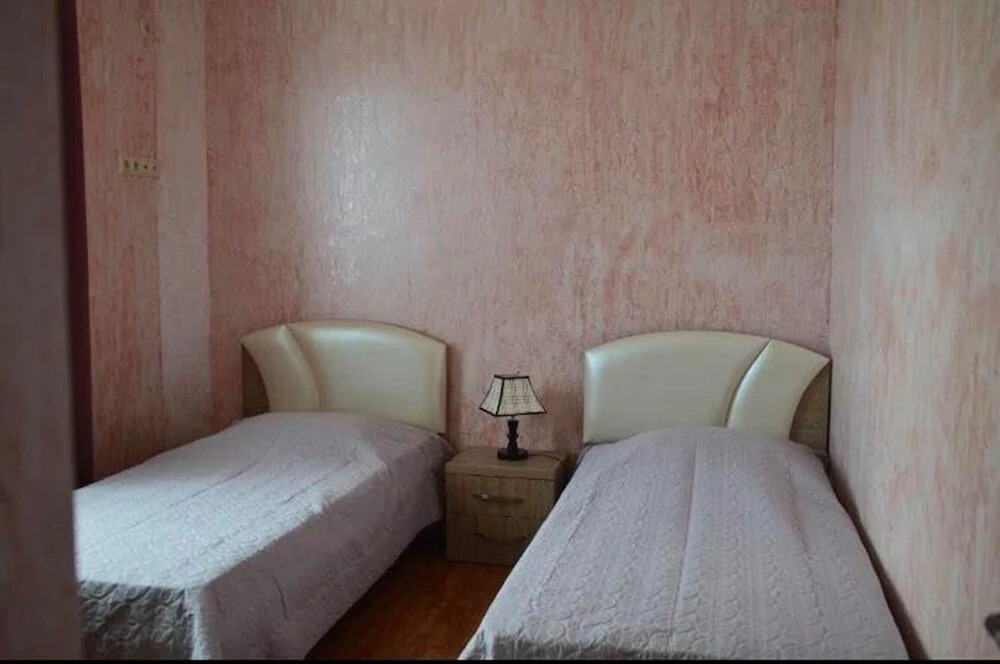 This is a Great Choice for a Wonderful Vacation Experience Wail in Batumi