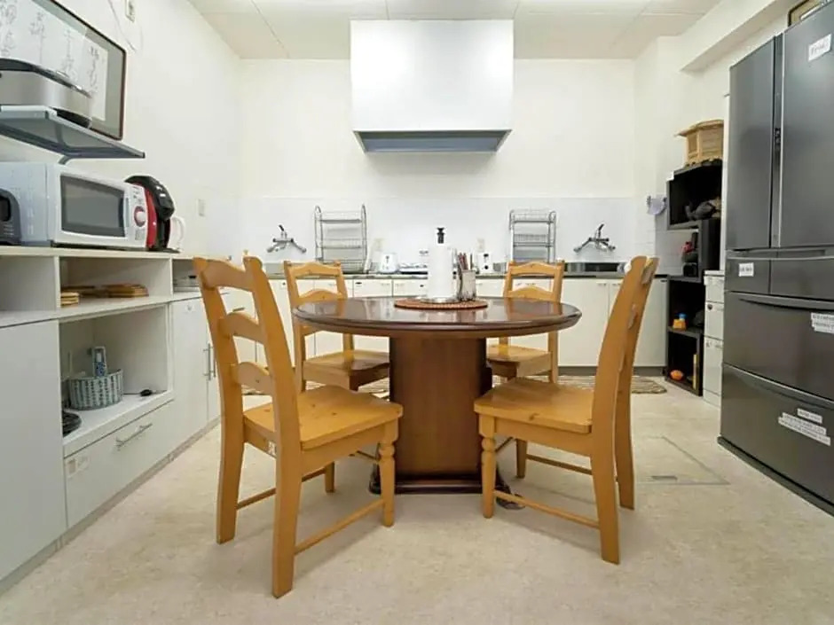 Miyajima Guest House Mikuniya - Vacation STAY 05845v