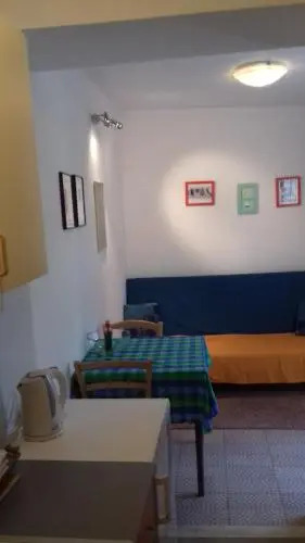 Vila Anka