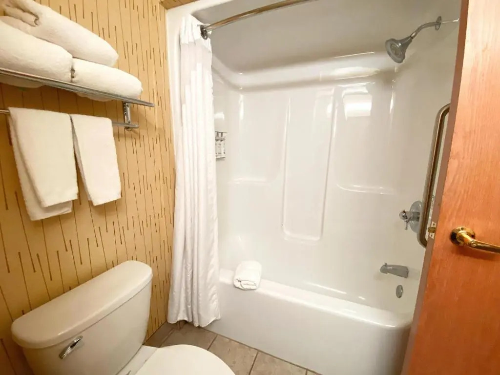 Holiday Inn Express Plymouth by IHG