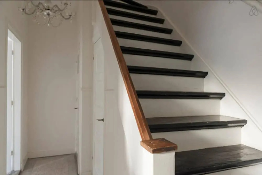 B&B Marienhof Vught