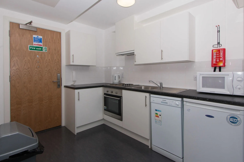Destiny Student - Shrubhill